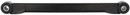 Delphi Lateral Arm TC9099 - view 3