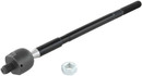 Delphi Steering Tie Rod End TA3701 - view 8