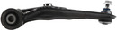 Delphi Suspension Control Arm and Ball Joint Assembly TC4729 - view 2