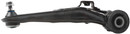 Delphi Suspension Control Arm and Ball Joint Assembly TC4729 - view 4