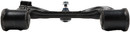 Delphi Suspension Control Arm and Ball Joint Assembly TC4729 - view 7