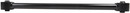 Delphi Suspension Control Arm TC4492 - view 2