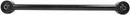 Delphi Suspension Control Arm TC4492 - view 4