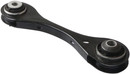 Delphi Lateral Arm TC4842