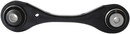 Delphi Lateral Arm TC4842 - view 3