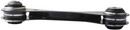 Delphi Lateral Arm TC4842 - view 4
