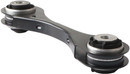 Delphi Lateral Arm TC4842 - view 6