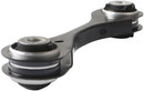 Delphi Lateral Arm TC4842 - view 7