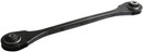 Delphi Lateral Arm TC8845
