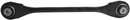 Delphi Lateral Arm TC8845 - view 3