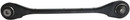 Delphi Lateral Arm TC8845 - view 5