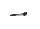 Bosch Ignition Coil 0986AG0518
