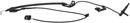 Delphi ABS Wheel Speed Sensor SS21426 - view 5