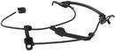 Delphi ABS Wheel Speed Sensor SS21426 - view 7