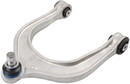 Delphi Suspension Control Arm and Ball Joint Assembly TC4941