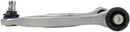 Delphi Suspension Control Arm and Ball Joint Assembly TC4942 - view 4
