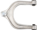 Delphi Suspension Control Arm and Ball Joint Assembly TC4942 - view 5