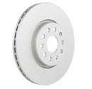 Bosch Disc Brake Rotor 53011453 - view 5