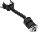 Delphi Suspension Stabilizer Bar Link Kit TC8463