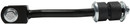 Delphi Suspension Stabilizer Bar Link Kit TC8463 - view 3