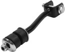 Delphi Suspension Stabilizer Bar Link Kit TC8463 - view 6