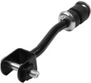 Delphi Suspension Stabilizer Bar Link Kit TC8463 - view 7
