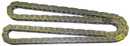Cloyes Engine Timing Chain Kit P/N:9-4199S