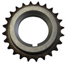 Cloyes Engine Timing Chain Kit P/N:9-4199S