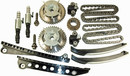 Cloyes Engine Timing Chain Kit 9-0391SBVVT1