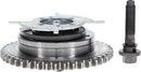 Cloyes Engine Timing Chain Kit 9-0391SBVVT1 - view 9