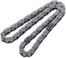Cloyes Engine Balance Shaft Chain C927