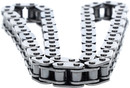 Cloyes Engine Balance Shaft Chain C927 - view 2