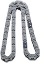 Cloyes Engine Balance Shaft Chain C927 - view 6