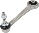 Delphi Suspension Control Arm TC8393