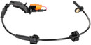 Delphi ABS Wheel Speed Sensor SS21130 - view 2