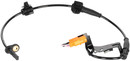Delphi ABS Wheel Speed Sensor SS21130 - view 5