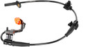 Delphi ABS Wheel Speed Sensor SS21130 - view 7