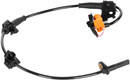 Delphi ABS Wheel Speed Sensor SS21130 - view 8