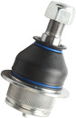 Delphi Suspension Ball Joint TC4188 - view 2