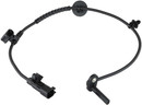 Delphi ABS Wheel Speed Sensor SS21262 - view 5