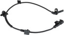 Delphi ABS Wheel Speed Sensor SS21262 - view 8