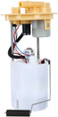 Delphi Fuel Pump Module Assembly FG2737 - view 8