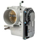 Hitachi Astemo Fuel Injection Throttle Body ETB0134