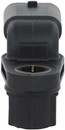 Delphi Engine Camshaft Position Sensor SS12435 - view 2