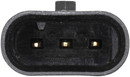 Delphi Engine Camshaft Position Sensor SS12435 - view 3
