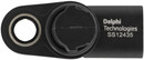 Delphi Engine Camshaft Position Sensor SS12435 - view 4