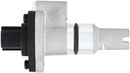 Delphi Vehicle Speed Sensor P/N:SS12514