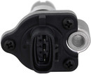 Delphi Vehicle Speed Sensor SS12514 - view 4
