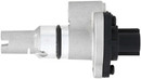 Delphi Vehicle Speed Sensor P/N:SS12514