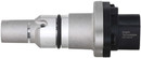 Delphi Vehicle Speed Sensor P/N:SS12514
